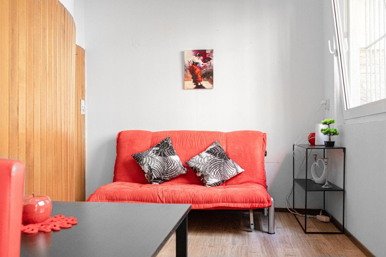 Modern 1Br Apartment - Great For Longstays Wien Eksteriør bilde